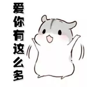 什么聊天软件最赚钱_聊天赚钱软件哪个赚钱多又快_聊天赚钱软件都有哪些