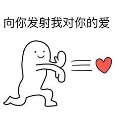 聊天赚钱软件都有哪些_聊天赚钱软件哪个赚钱多又快_什么聊天软件最赚钱
