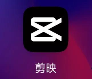 图片[7]-什么软件拍视频可以赚钱-只用一部手机，就可拍视频赚钱？别再被忽悠了-优创圈
