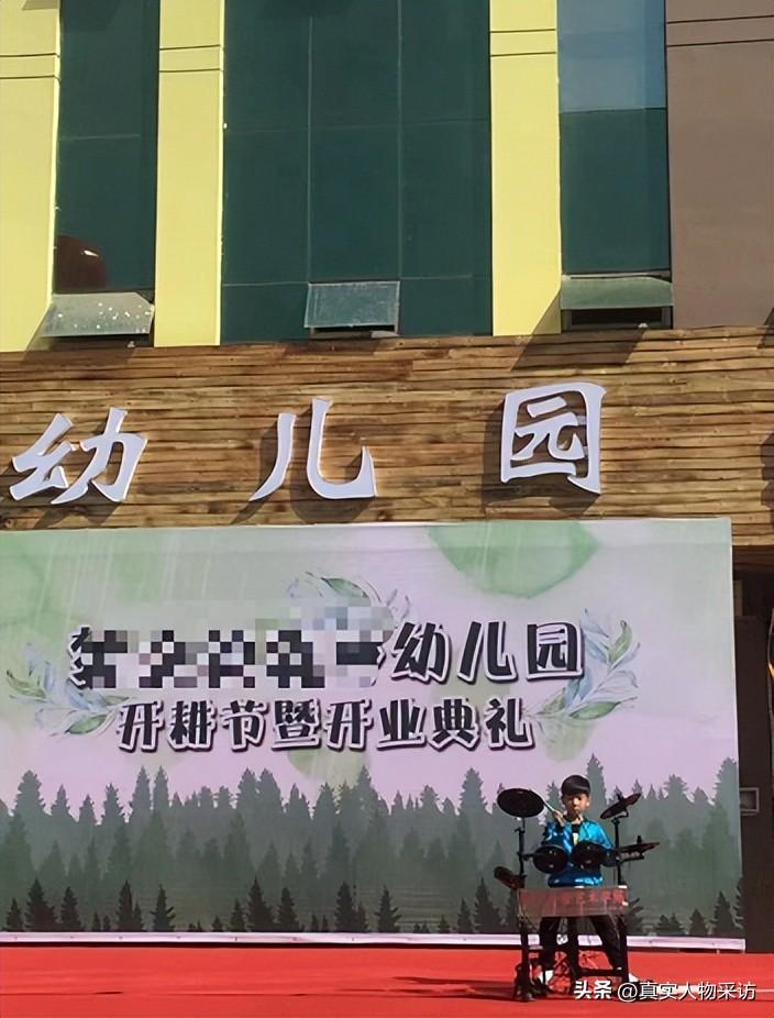 北京赚钱容易吗_北京赚钱教程_北京什么赚钱