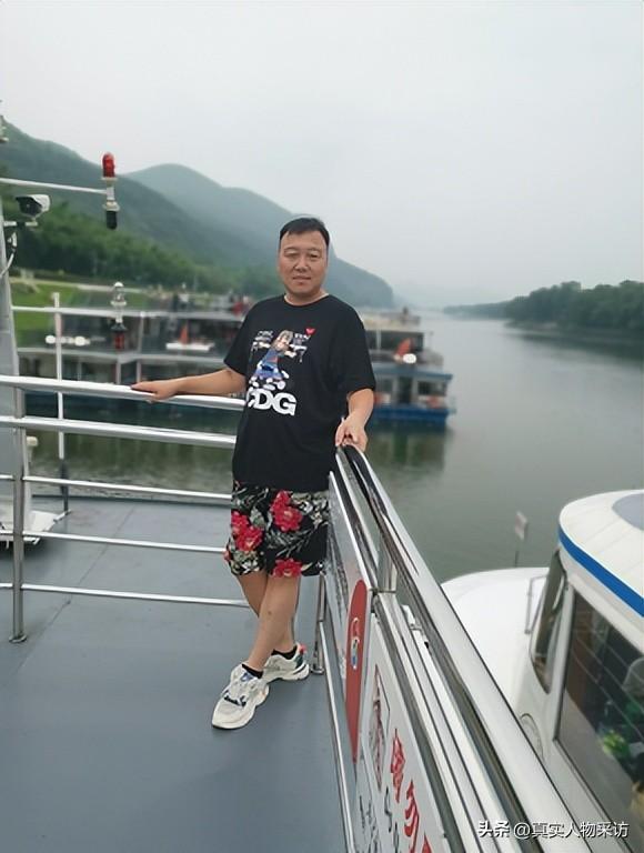 北京什么赚钱_北京赚钱容易吗_北京赚钱教程