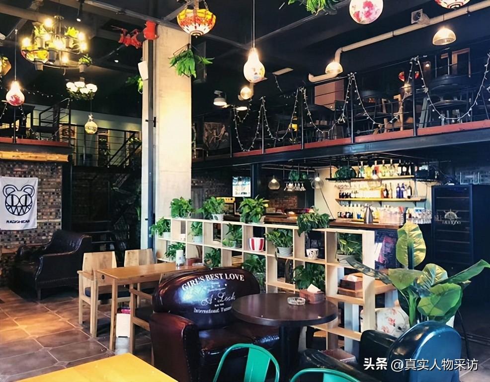 北京赚钱教程_北京什么赚钱_北京赚钱容易吗
