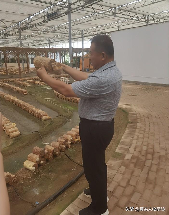 北京什么赚钱_北京赚钱容易吗_北京赚钱教程