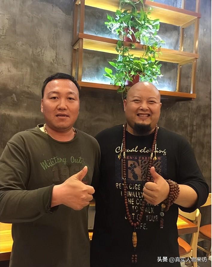北京什么赚钱_北京赚钱教程_北京赚钱容易吗