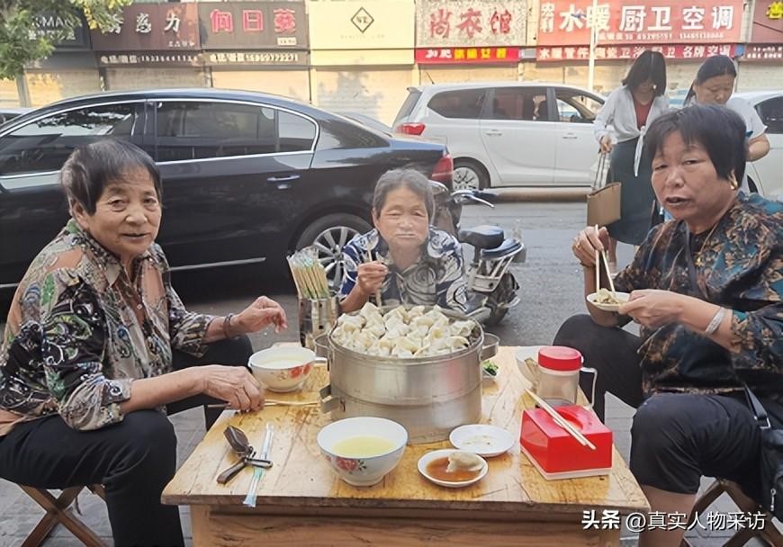 北京什么赚钱_北京赚钱容易吗_北京赚钱教程