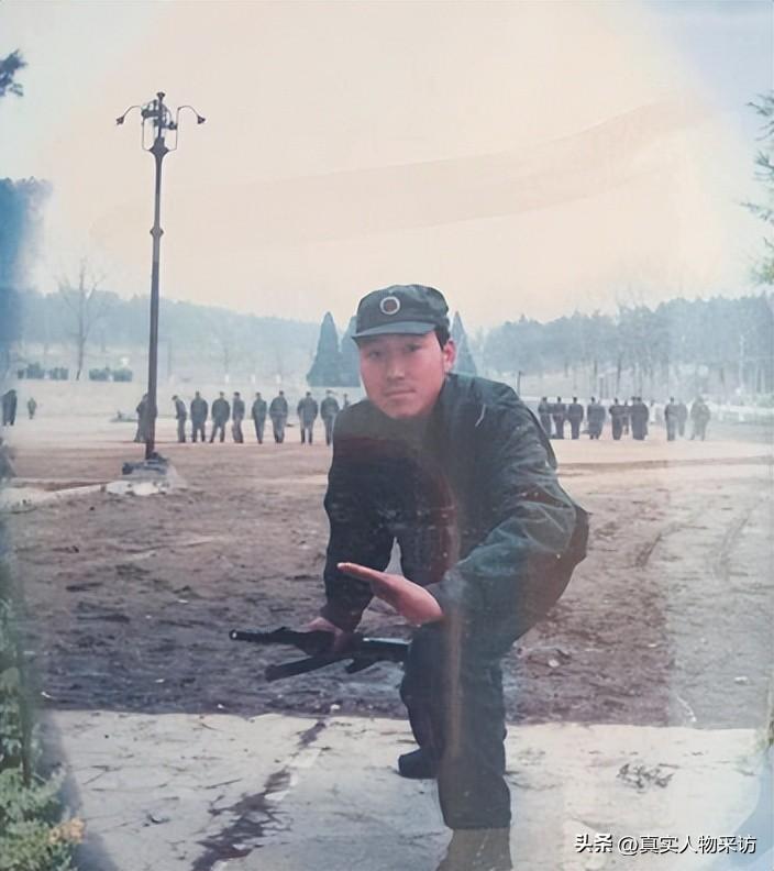 北京赚钱教程_北京赚钱容易吗_北京什么赚钱