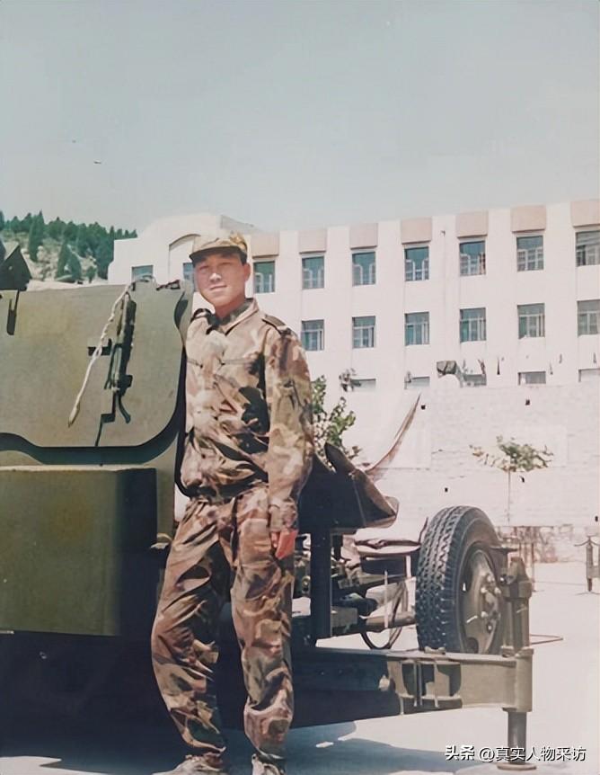 北京赚钱容易吗_北京什么赚钱_北京赚钱教程