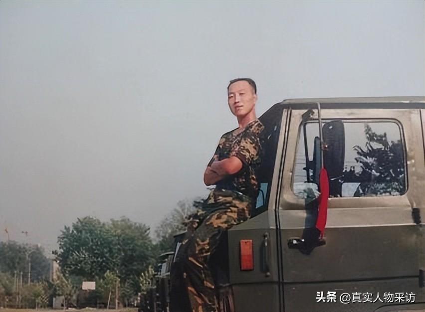 北京赚钱容易吗_北京赚钱教程_北京什么赚钱