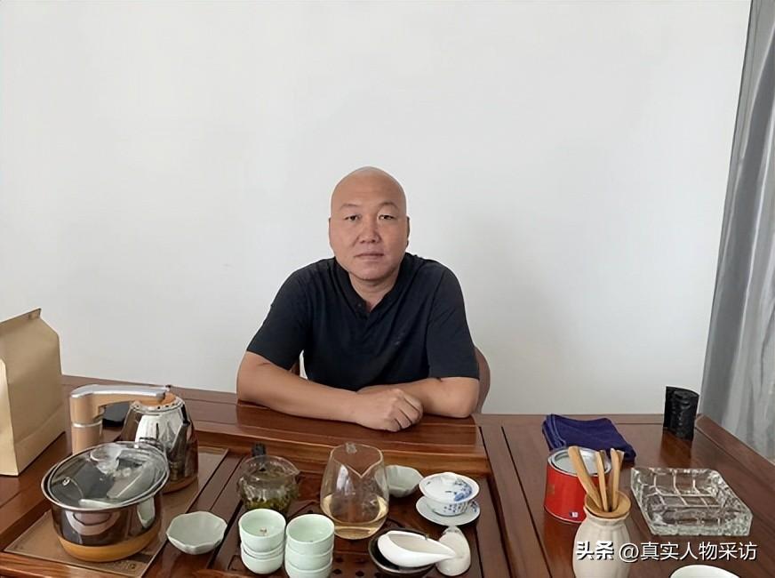 北京什么赚钱_北京赚钱容易吗_北京赚钱教程