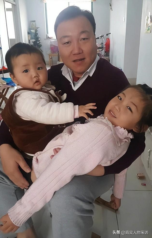 北京什么赚钱_北京赚钱教程_北京赚钱容易吗