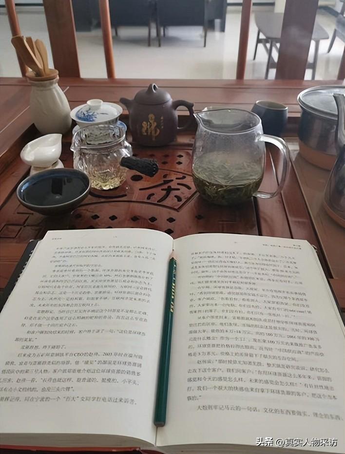 北京赚钱教程_北京什么赚钱_北京赚钱容易吗