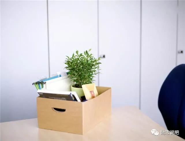 赚钱网上可以做什么_网上有什么可以赚钱的_赚钱网上有可以提现的吗
