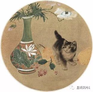 做当铺的是不是都很有钱_当铺当东西怎么赚钱的_当铺靠什么赚钱