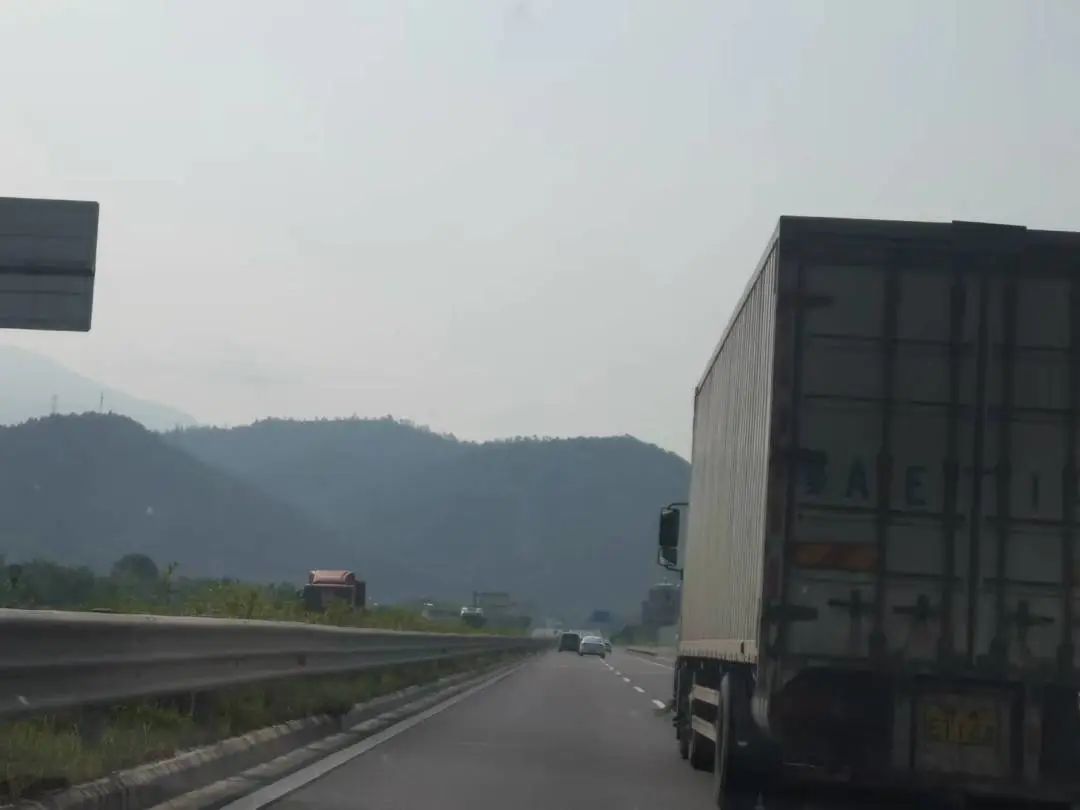 货车赚钱门路_货车赚钱最新方法_什么货车赚钱