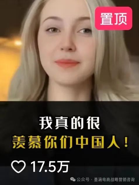 自己开店卖什么赚钱_开店铺赚钱_开店赚钱卖农活算助农吗