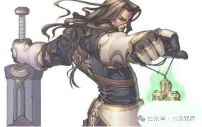 dnf什么材料最赚钱_dnf卖什么材料赚钱2020_dnf搬砖材料