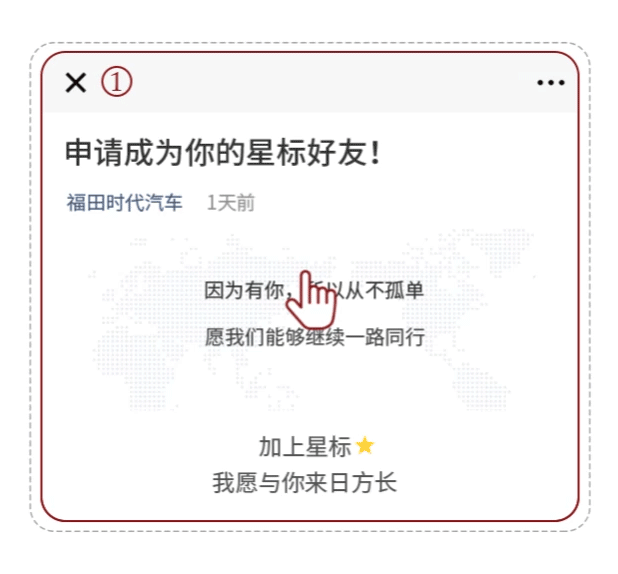 什么货车赚钱_货车赚钱门路_货车赚钱最新方法