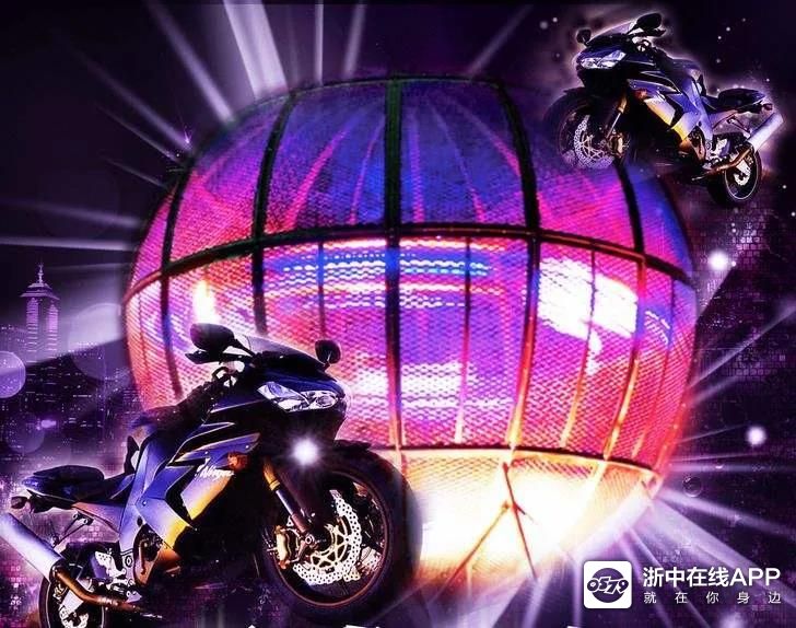 现在做什么工作最赚钱-人间烟火１.　50岁没工作经验可以做点什么赚大钱-优创圈