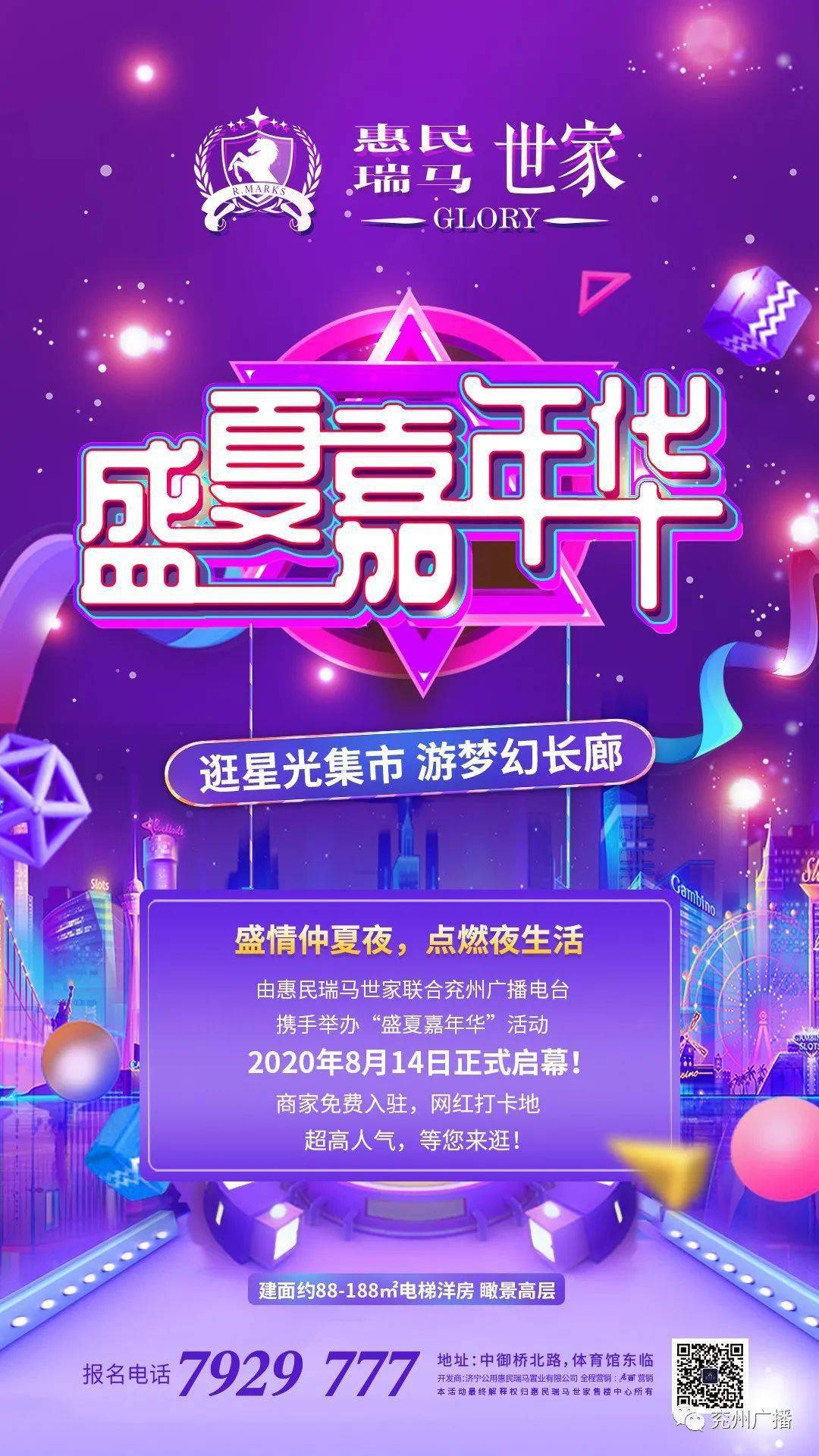 赚钱做现在工作怎么样_当下赚钱的工作_现在做什么工作最赚钱