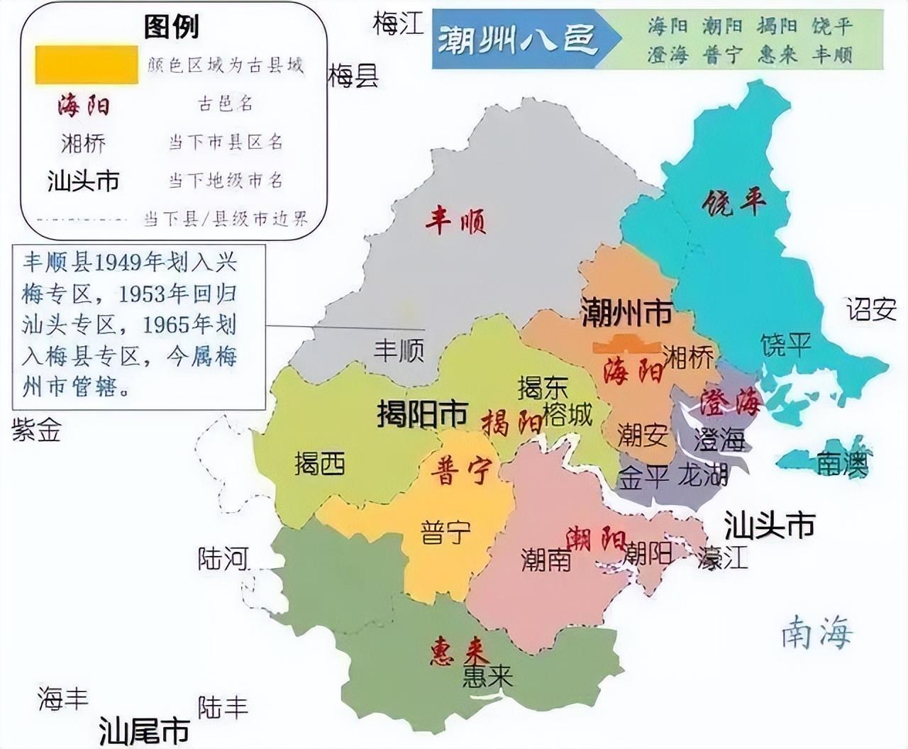 商会能干嘛_商会有啥用_商会靠什么赚钱