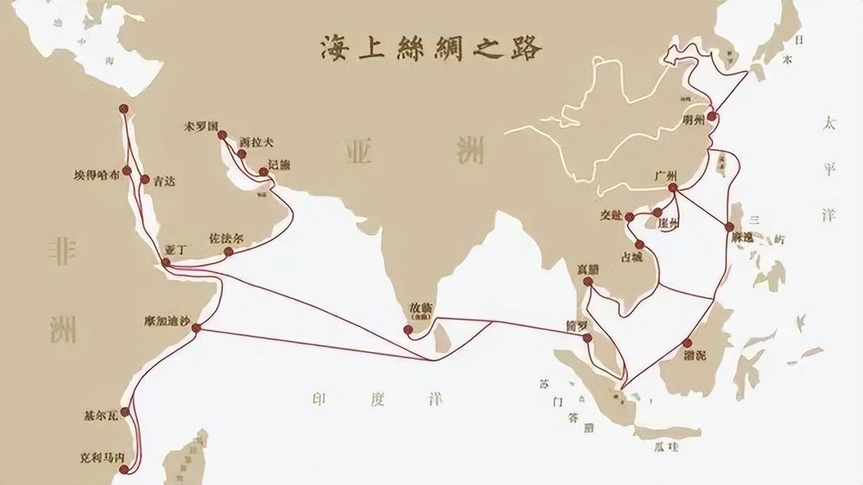 商会能干嘛_商会有啥用_商会靠什么赚钱