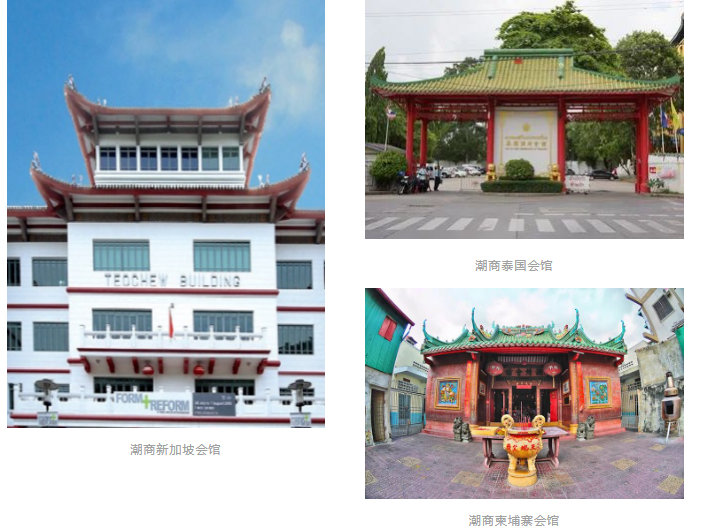 商会有啥用_商会靠什么赚钱_商会能干嘛