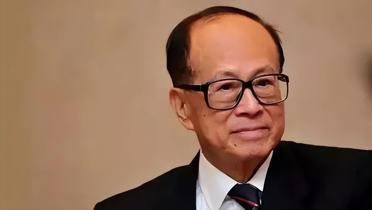 商会靠什么赚钱_商会有啥用_商会能干嘛