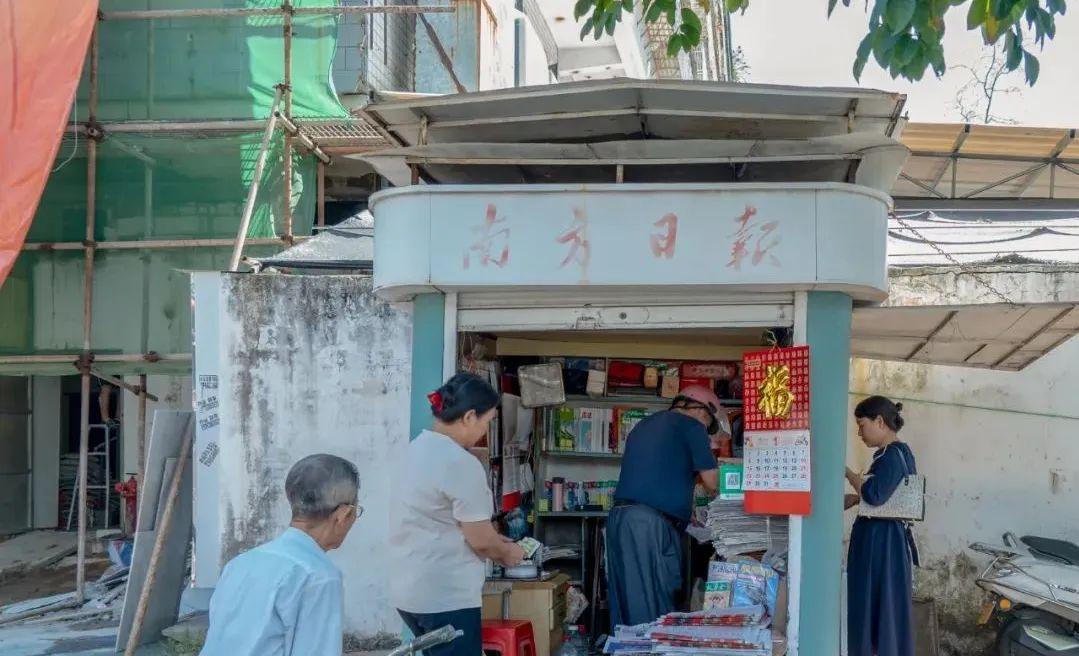 商会靠什么赚钱_商会有啥用_商会能干嘛