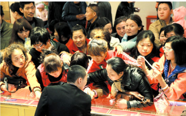 商会能干嘛_商会有啥用_商会靠什么赚钱