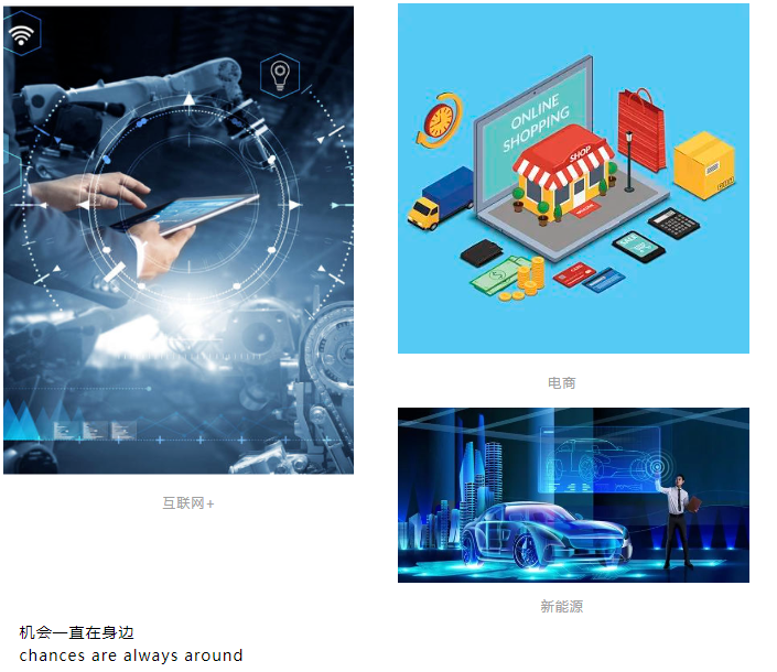 商会能干嘛_商会靠什么赚钱_商会有啥用