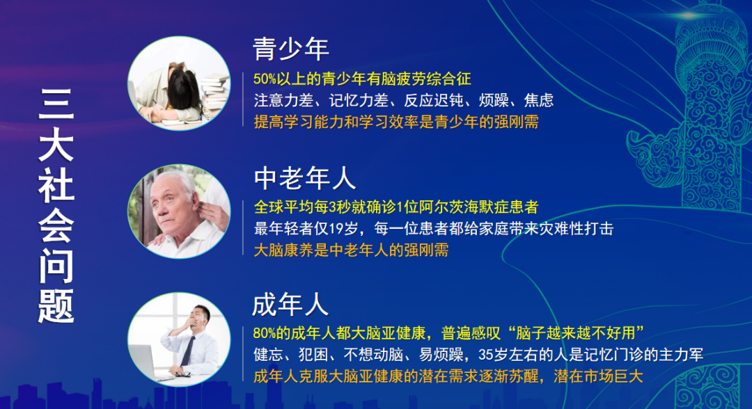 商会能干嘛_商会有啥用_商会靠什么赚钱