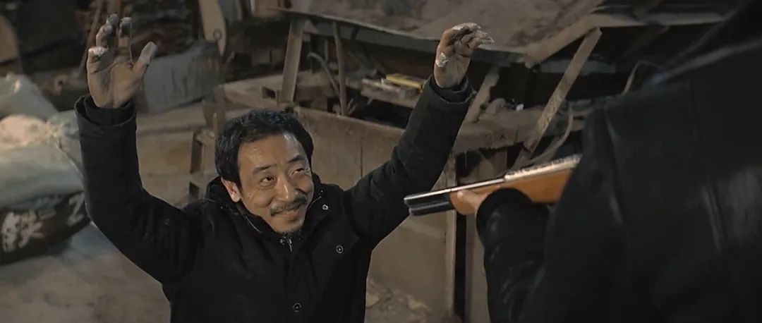 网剧靠什么赚钱-为人不识李丰田，阅尽网剧也枉然-优创圈
