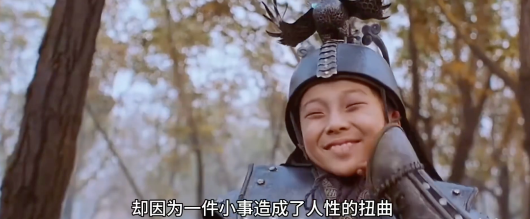 赚钱的电视_网剧挣钱_网剧靠什么赚钱