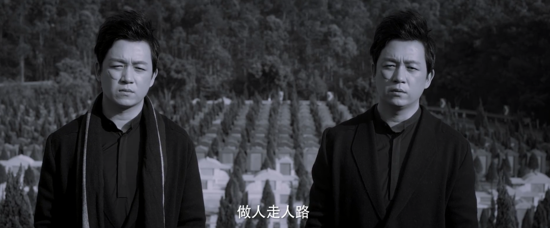 网剧挣钱_赚钱的电视_网剧靠什么赚钱