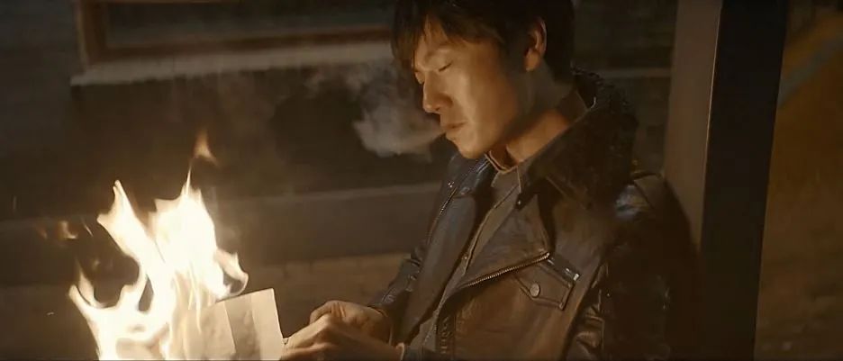 网剧靠什么赚钱_网剧挣钱_赚钱的电视