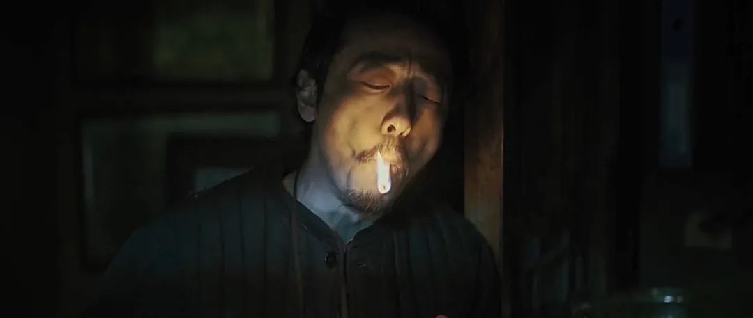 网剧靠什么赚钱_赚钱的电视_网剧挣钱