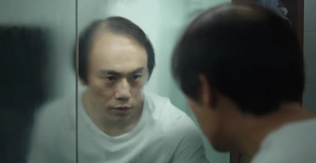 赚钱的电视_网剧靠什么赚钱_网剧挣钱