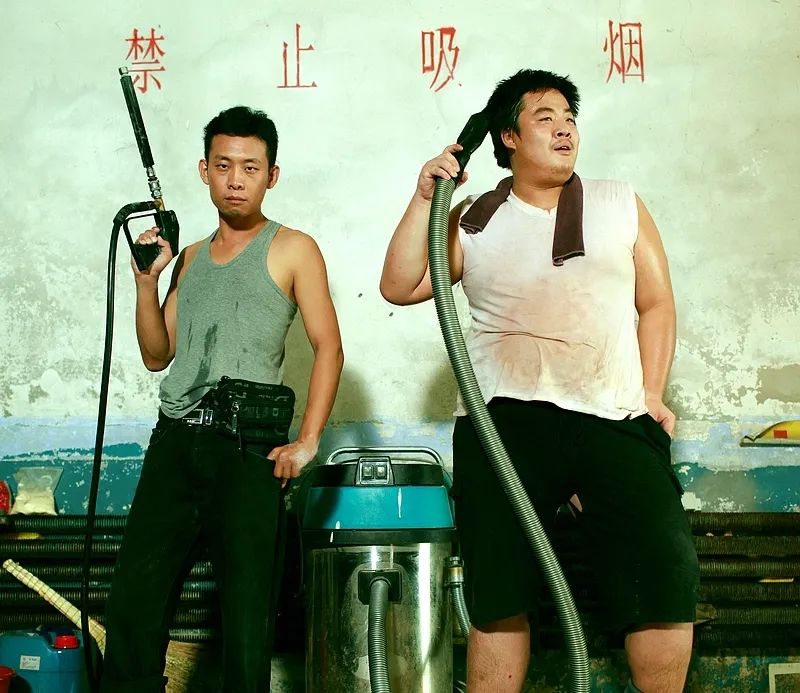 网剧挣钱_网剧靠什么赚钱_赚钱的电视