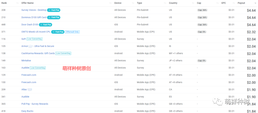 浏览器赚钱_浏览器靠什么赚钱_浏览器赚钱app