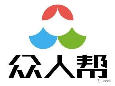 赚钱软件没有提现门槛_有没有什么可以赚钱的软件_有赚钱软件没可以提现的吗