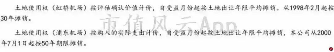 机场靠什么赚钱_机场赚钱项目_机场最赚钱的生意
