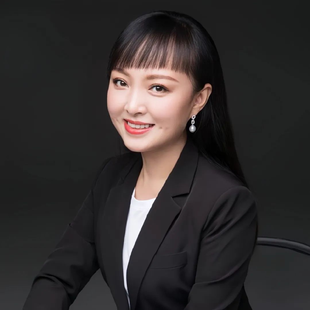 赚钱软件_赚钱的游戏软件一天赚200元_什么才赚钱
