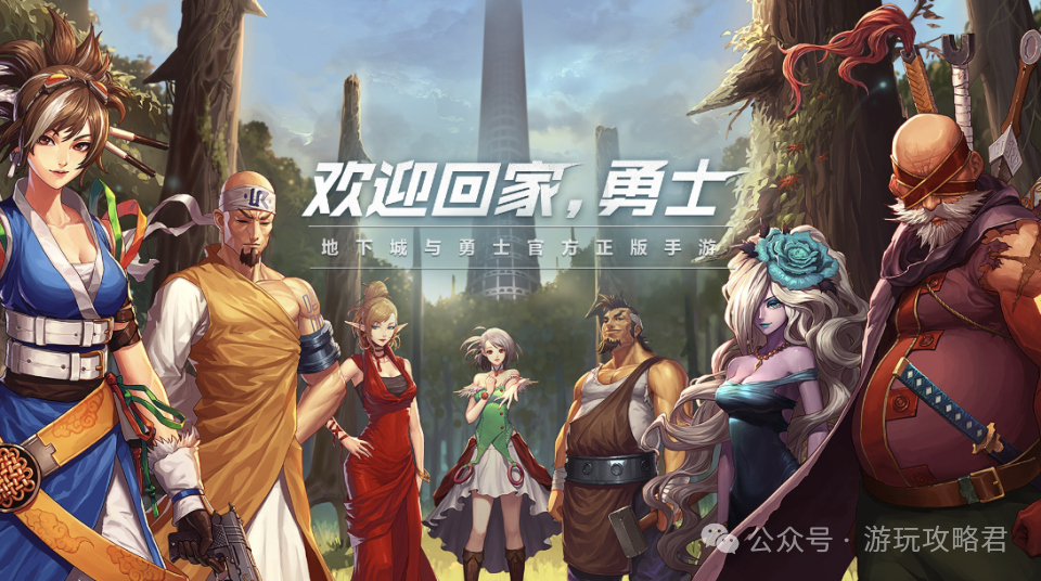 什么手游可以搬砖赚钱_手游能搬砖_手游赚钱搬砖可以赚钱吗