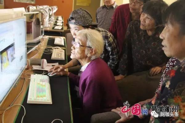 网吧到底赚钱吗_网吧靠什么赚钱_网吧赚钱靠什么