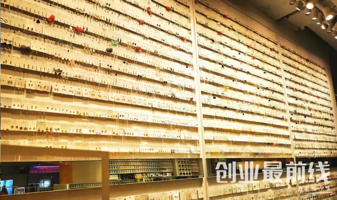 连锁店能挣多少钱_赚钱的连锁店_什么连锁店最赚钱