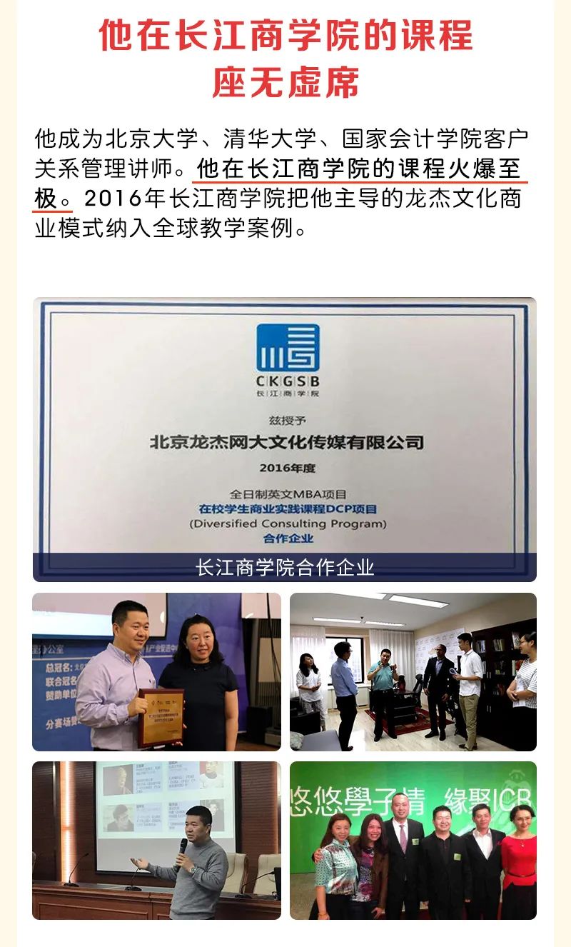 什么方法可以快速赚钱_赚钱好方法快速赚钱的方法_赚钱快速方法可以赚钱吗