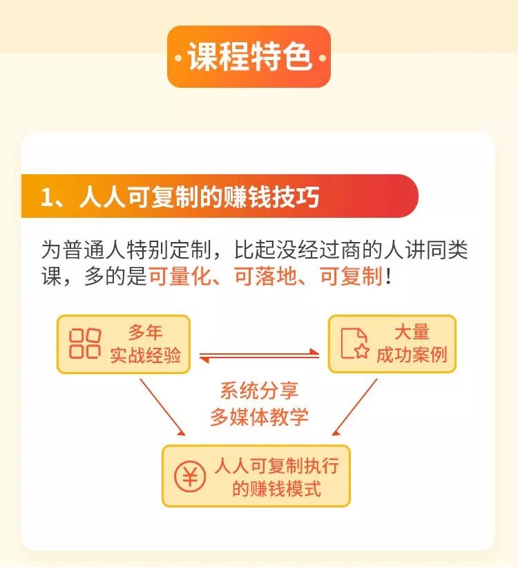 赚钱好方法快速赚钱的方法_什么方法可以快速赚钱_赚钱快速方法可以赚钱吗
