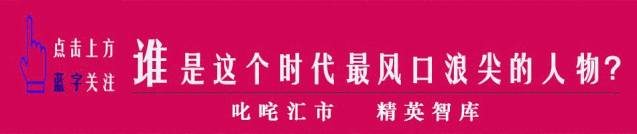 外汇靠什么赚钱的-关于外汇投资交易23问？所有疑问“答案”全都在这里！-优创圈