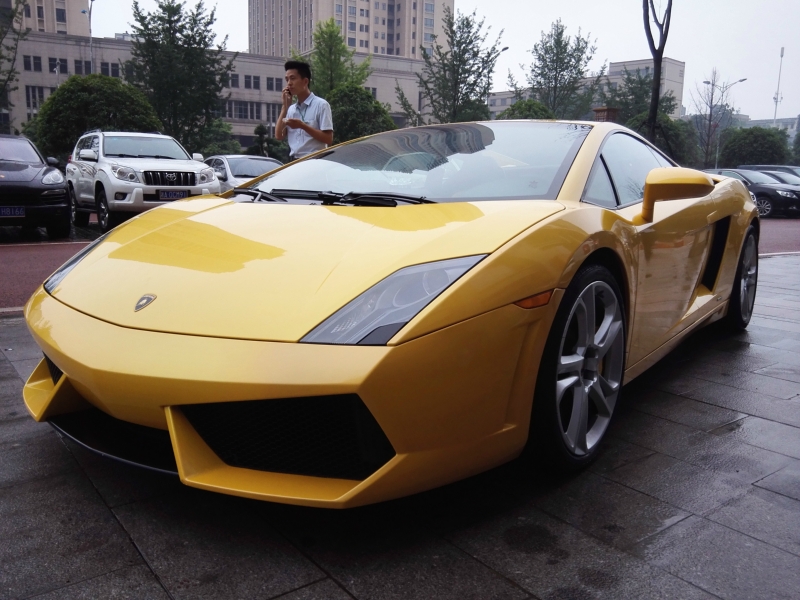 贩什么赚钱-二手车贩最爱收什么车? 基本就靠这3种车赚钱, 很多人都爱买-优创圈