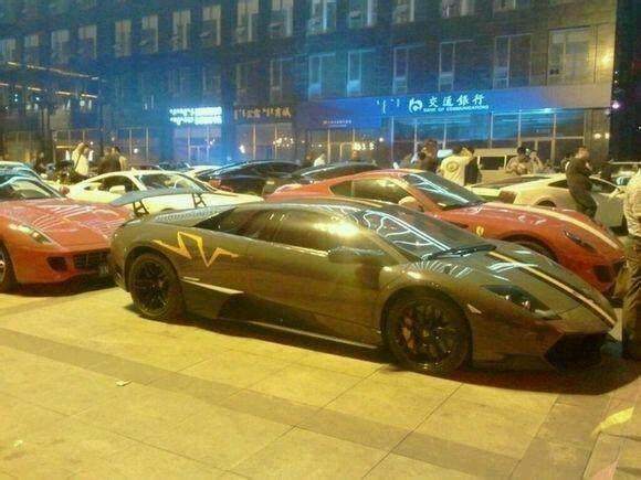 贩赚钱吗_贩什么赚钱_贩